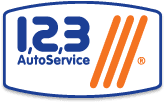logo 123-be