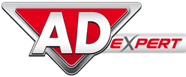 logo ad-expert