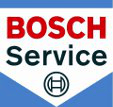 logo bosch