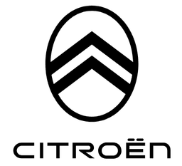 logo citroen