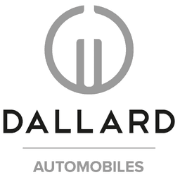 logo dallardautomobiles