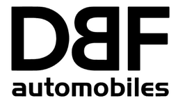 logo dbfauto