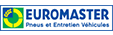 logo euromaster