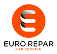 logo eurorepar