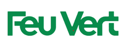 logo feu-vert