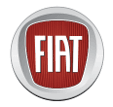logo fiat