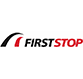 logo first-stop