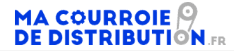 logo macourroiedistribution