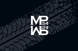 logo mondialpneus54410