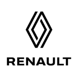 logo renault
