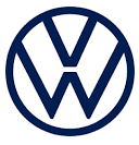 logo volkswagen